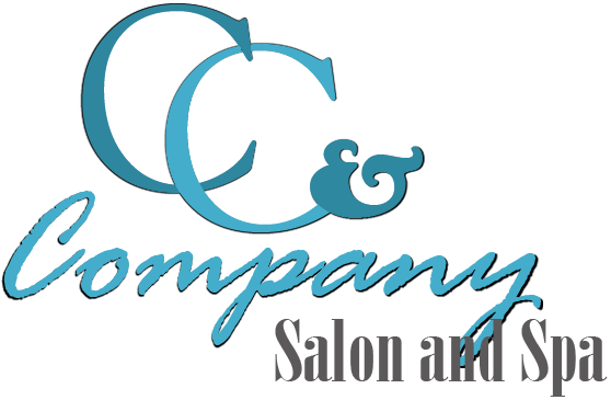 CC & Company Salon and Spa