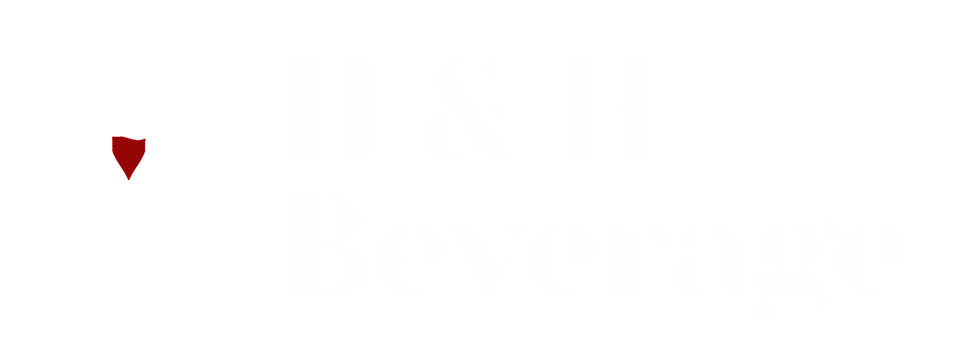 H & H Beverage