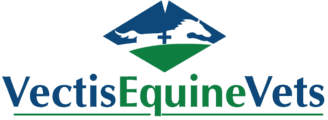 Vectis Equine Vets logo