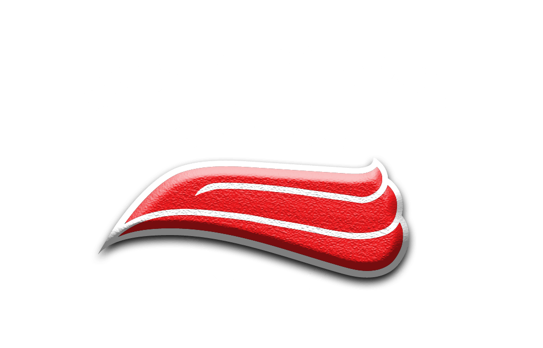 Roof Wash Tampa