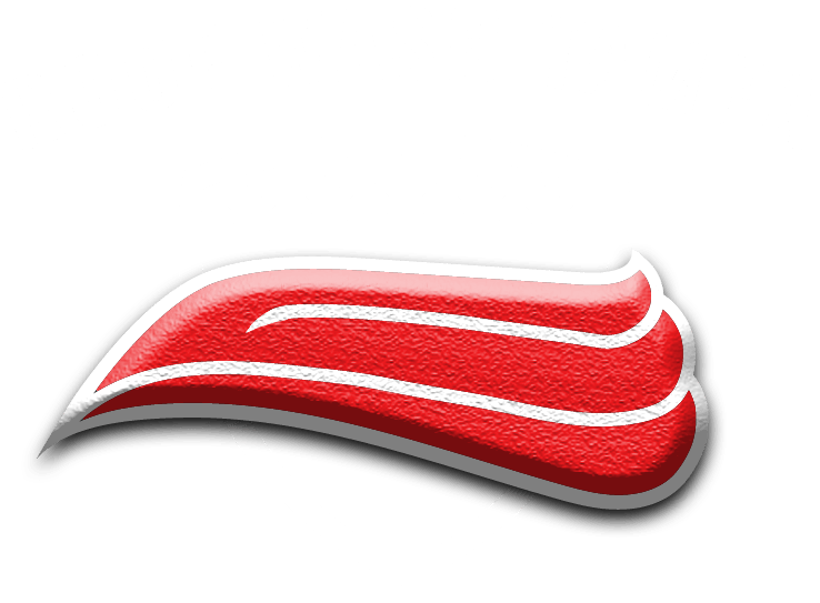 Roof Wash Tampa