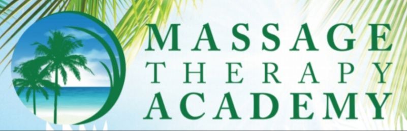 Massage Therapy Academy