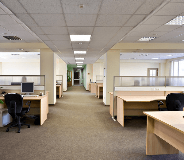 office