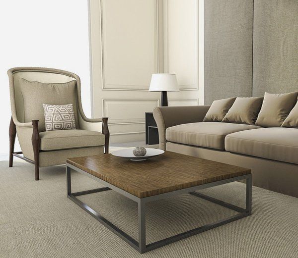 quality sofas