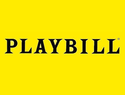 Susan Anton on Playbill