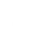 Albro group, legal services, Representation, Legal consultations, Legal documents