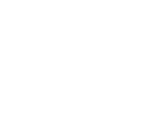Albro group, legal services, Representation, Legal consultations, Legal documents