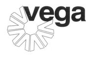 Vega Illuminazione logo