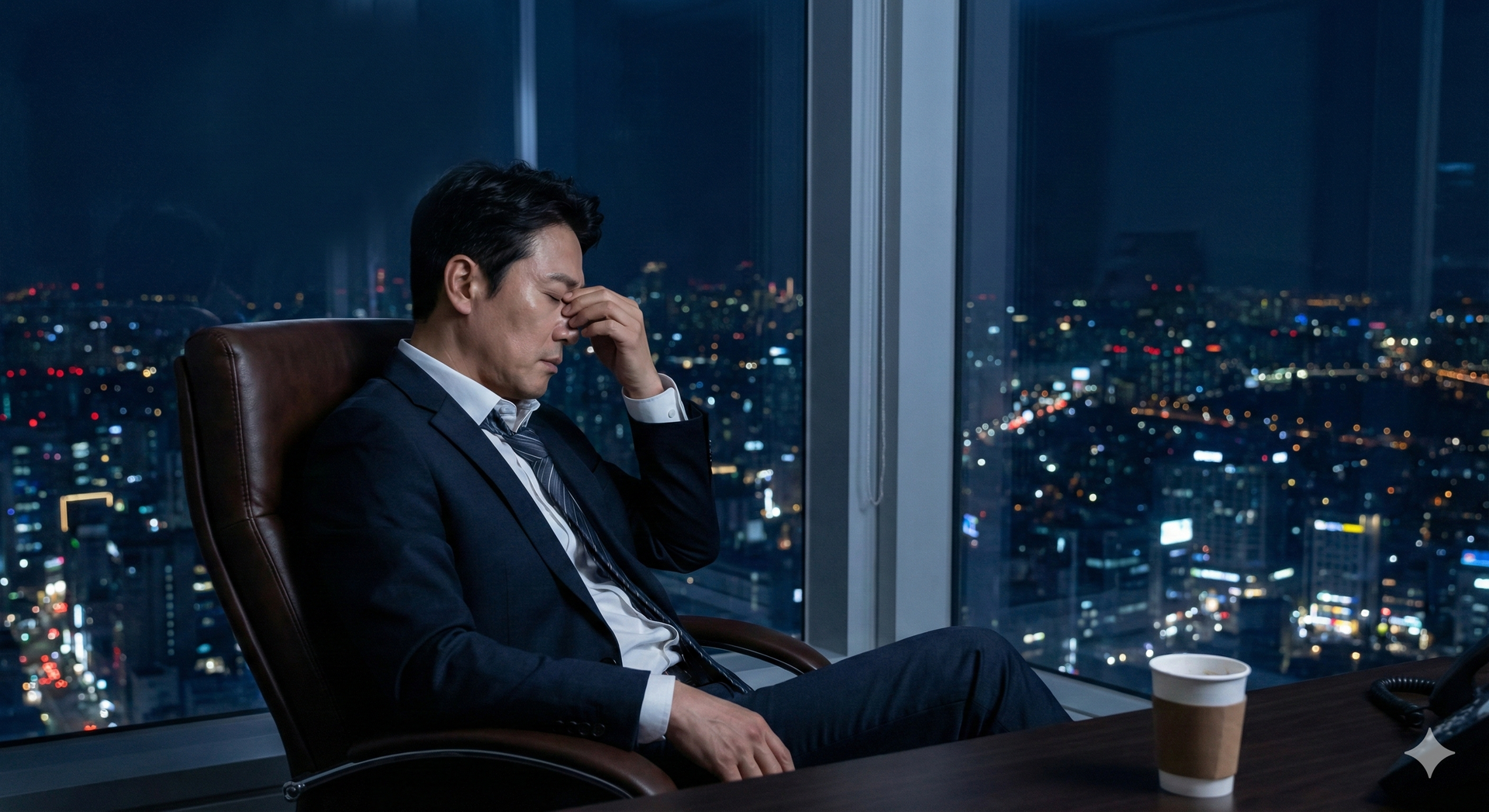 강남 정연 발지압 성공했지만 몸과 정신이 무리가 가는 사업가를 관리하는 데에 최적화 된 지압