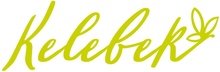 Kelebek Cosmetics by Mona 
