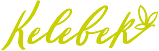 Kelebek Cosmetics by Mona 