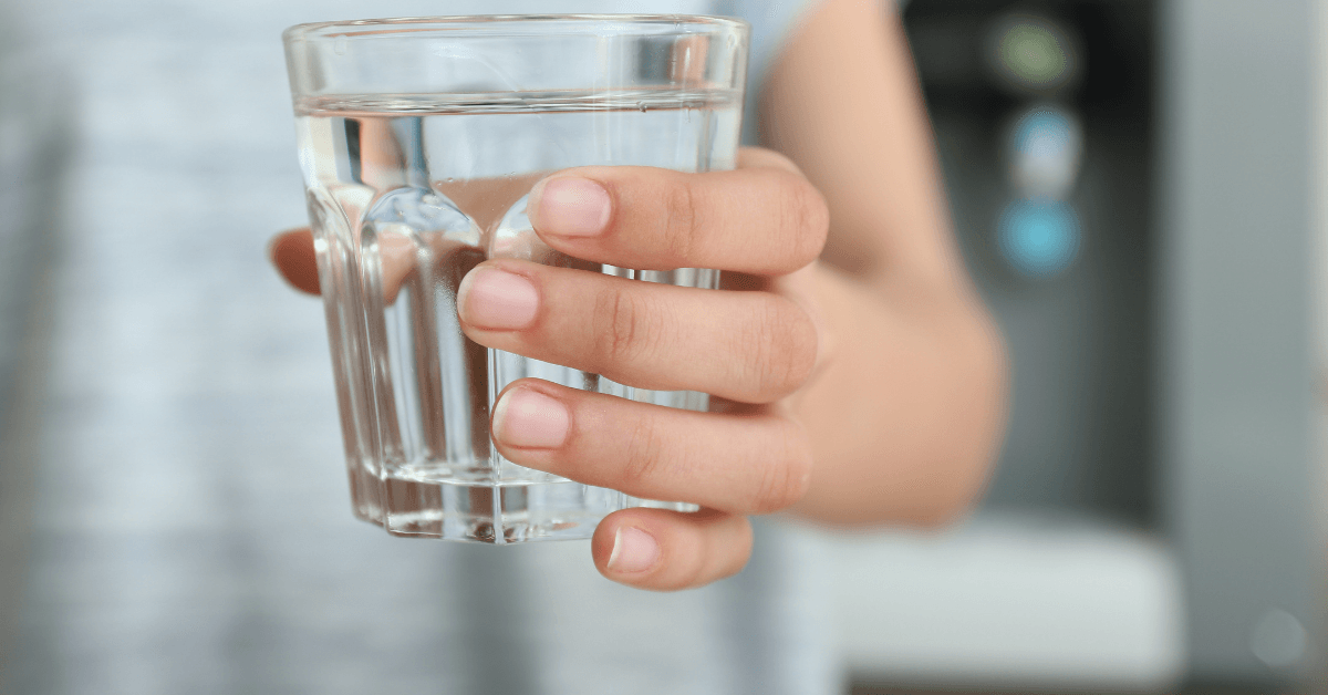 Effects of Dehydration on the Body | Hydrate You Oklahoma