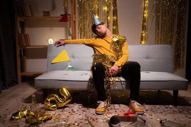 b12 injections better than tablets are vitamin b12 injections better than tablets Vitamin Shots in Gilbert,  Chandler, & Mesa, AZ