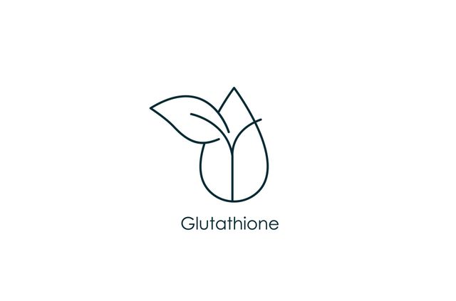 glutathione injection how many sessions for skin whitening Savani main image 1