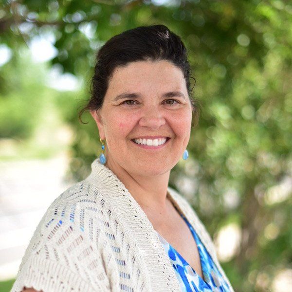 Gynecologist in Colorado Springs | Advanced Gynecology