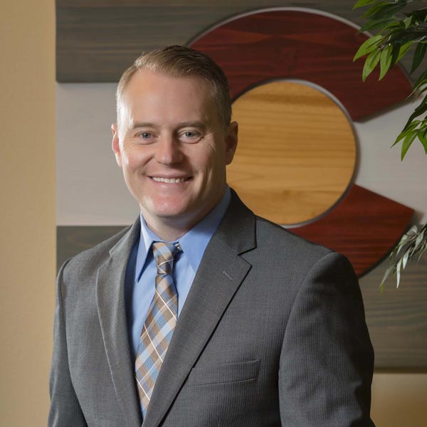 Gynecologist in Colorado Springs | Advanced Gynecology