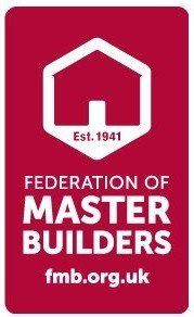 Federation Master Builders