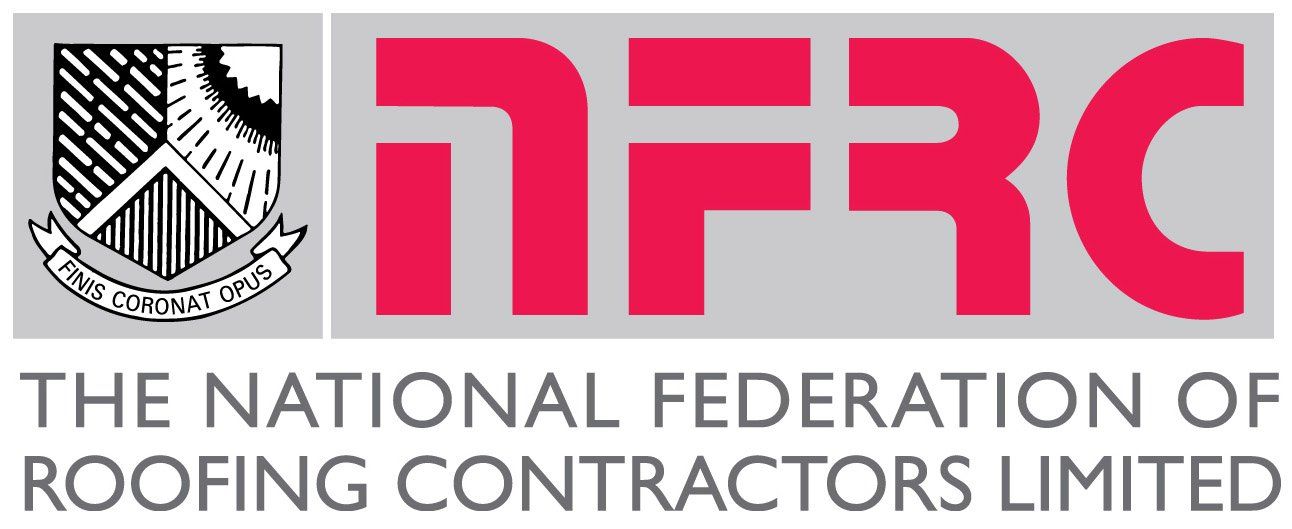 NFRC company logo