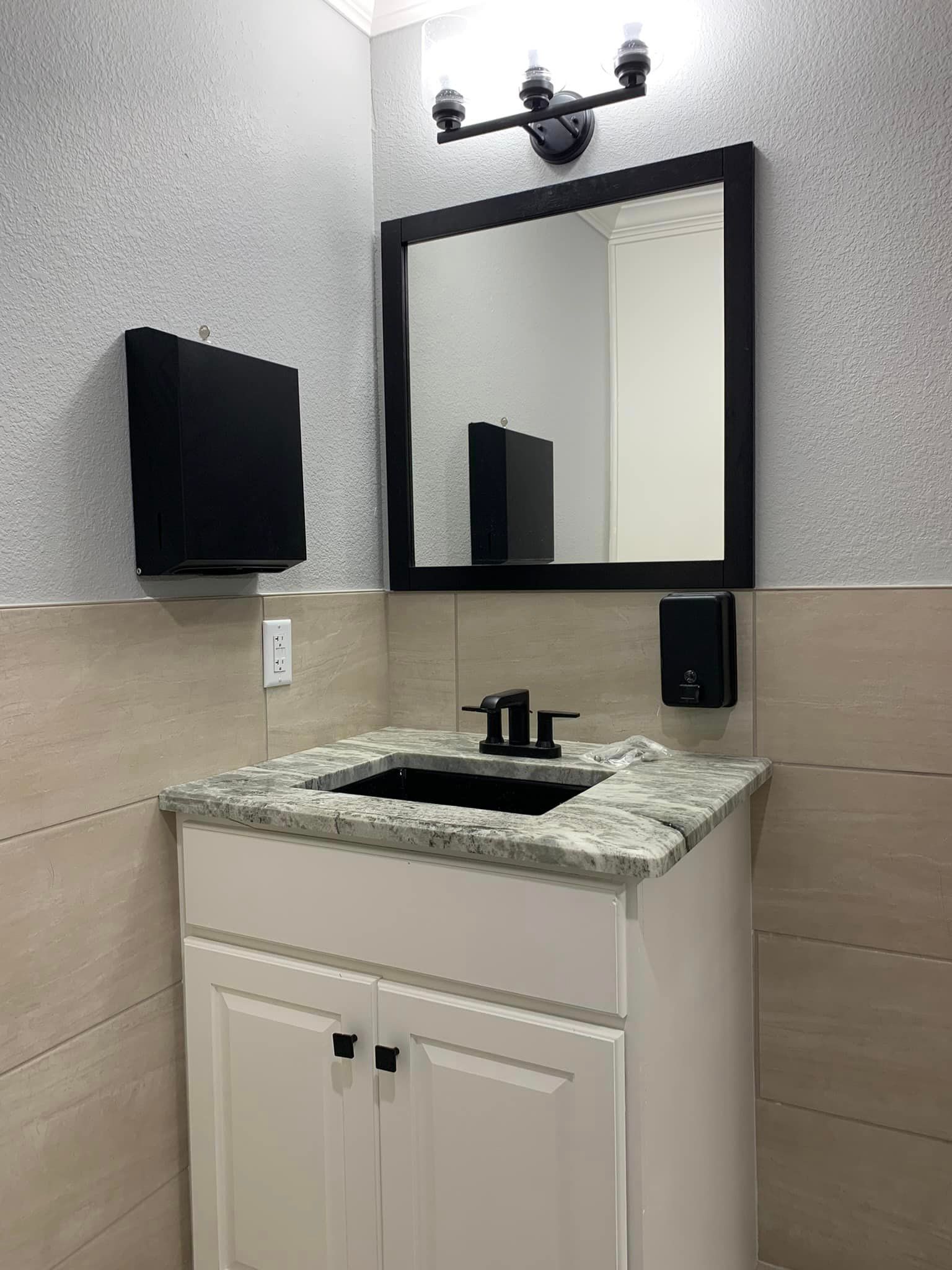 zillow commercial property for rent