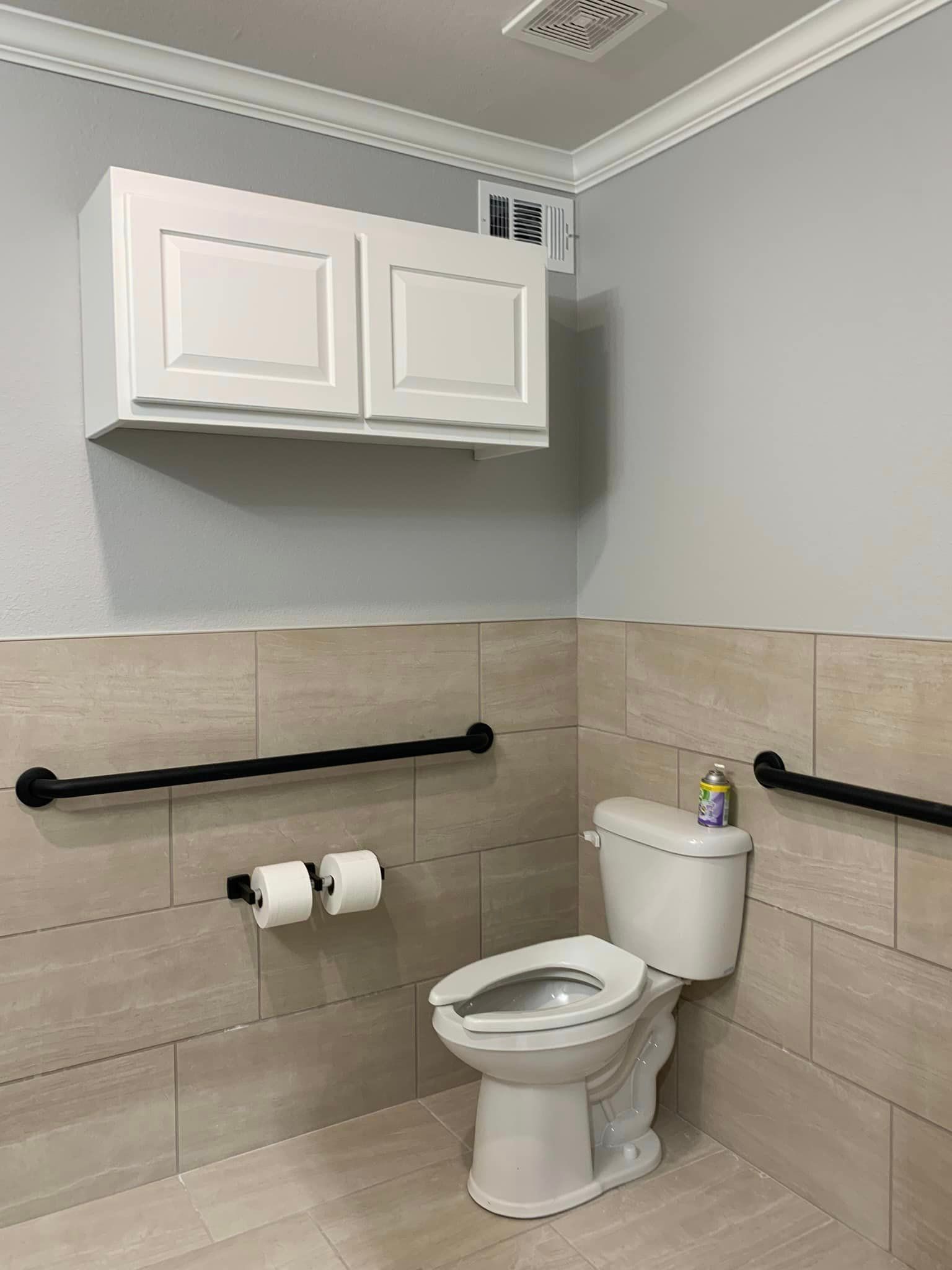 zillow commercial property for rent