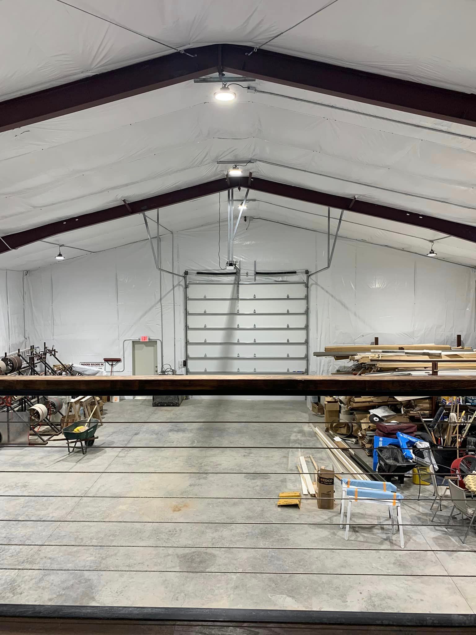 commercial property for rent near me