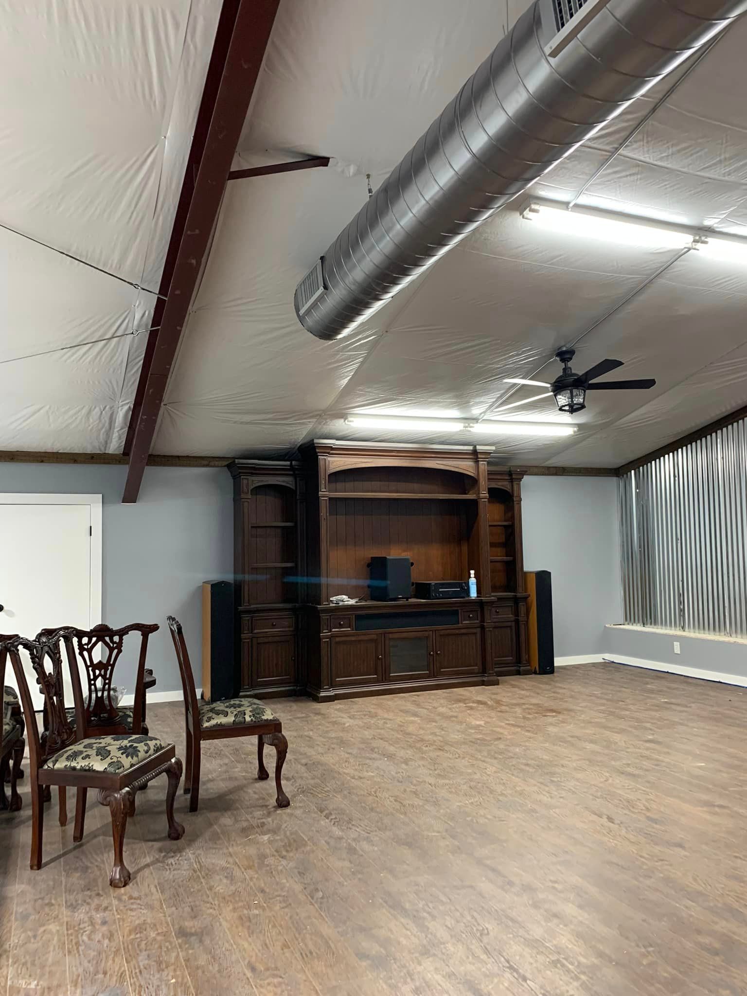 commercial property for rent near me