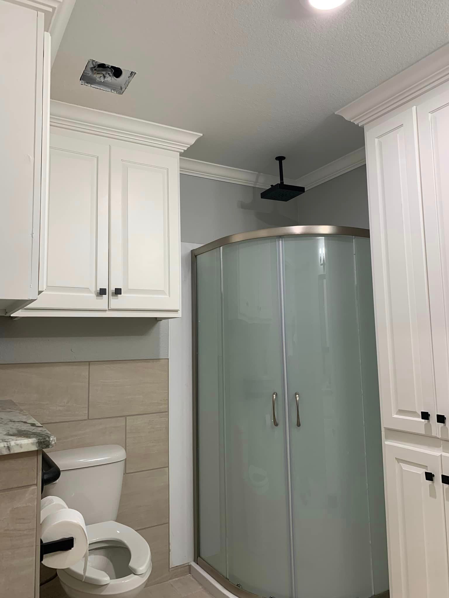 zillow commercial property for rent