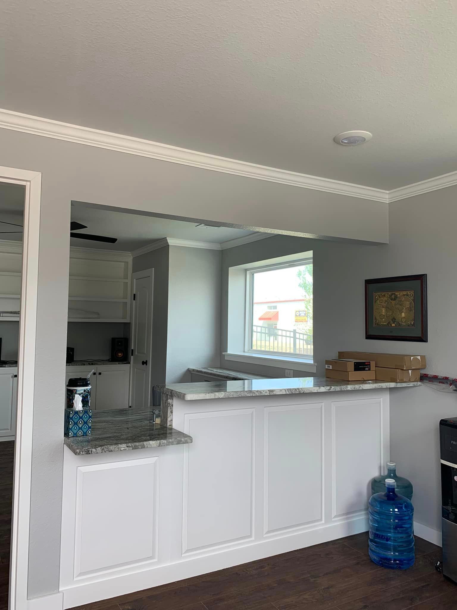 commercial office space in amarillo tx