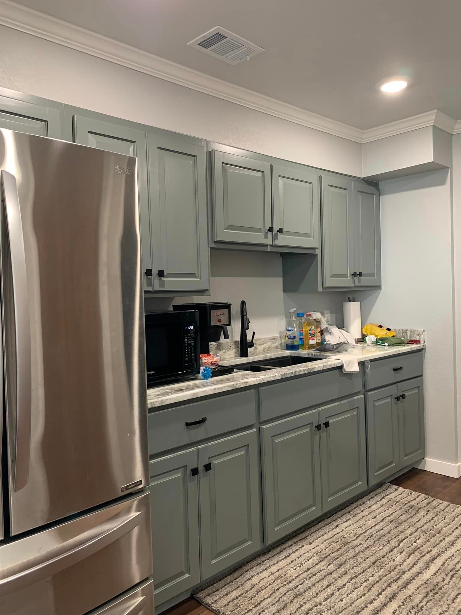 for rent commercial property