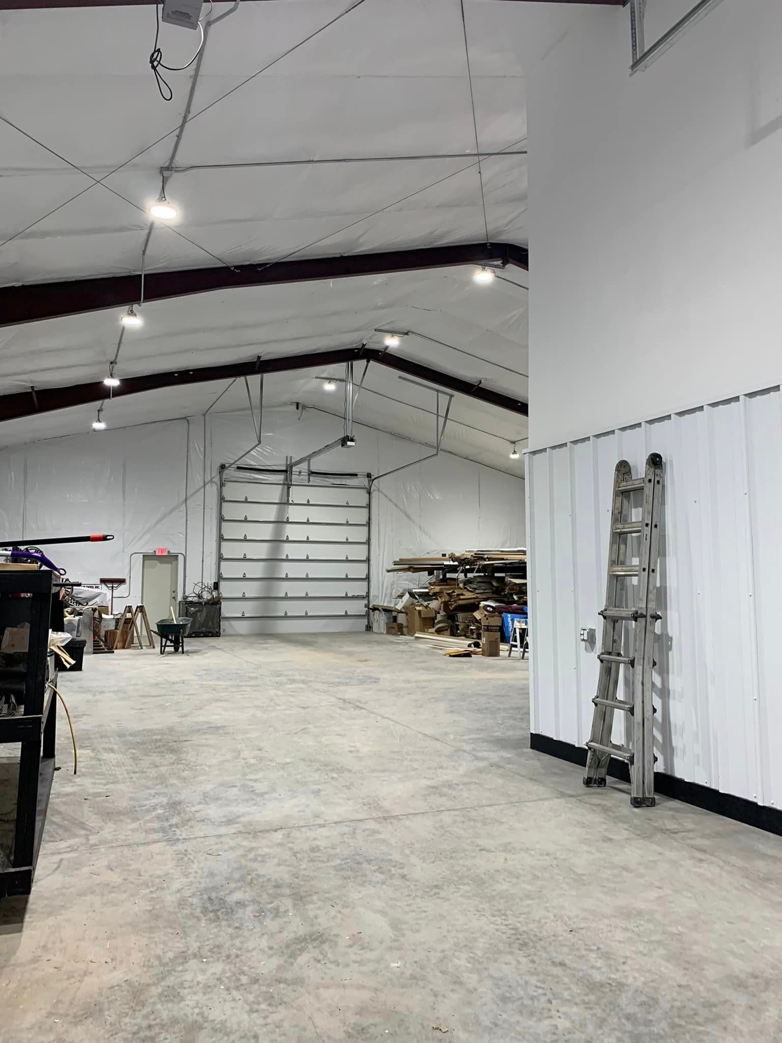 commercial property for rent near me