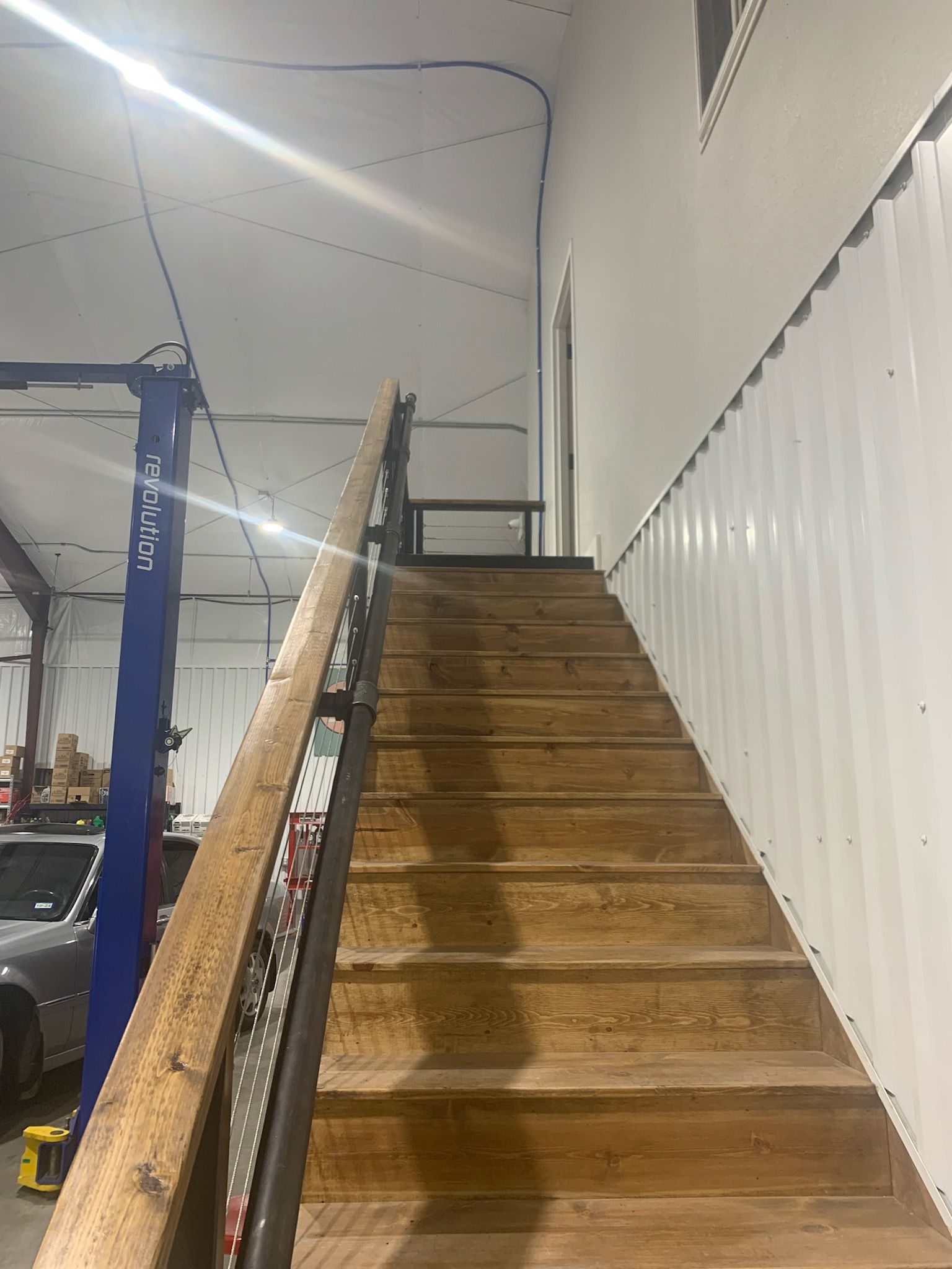 commercial property for rent