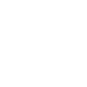 Transparent Logo HighPoint FlatCoated Retrievers