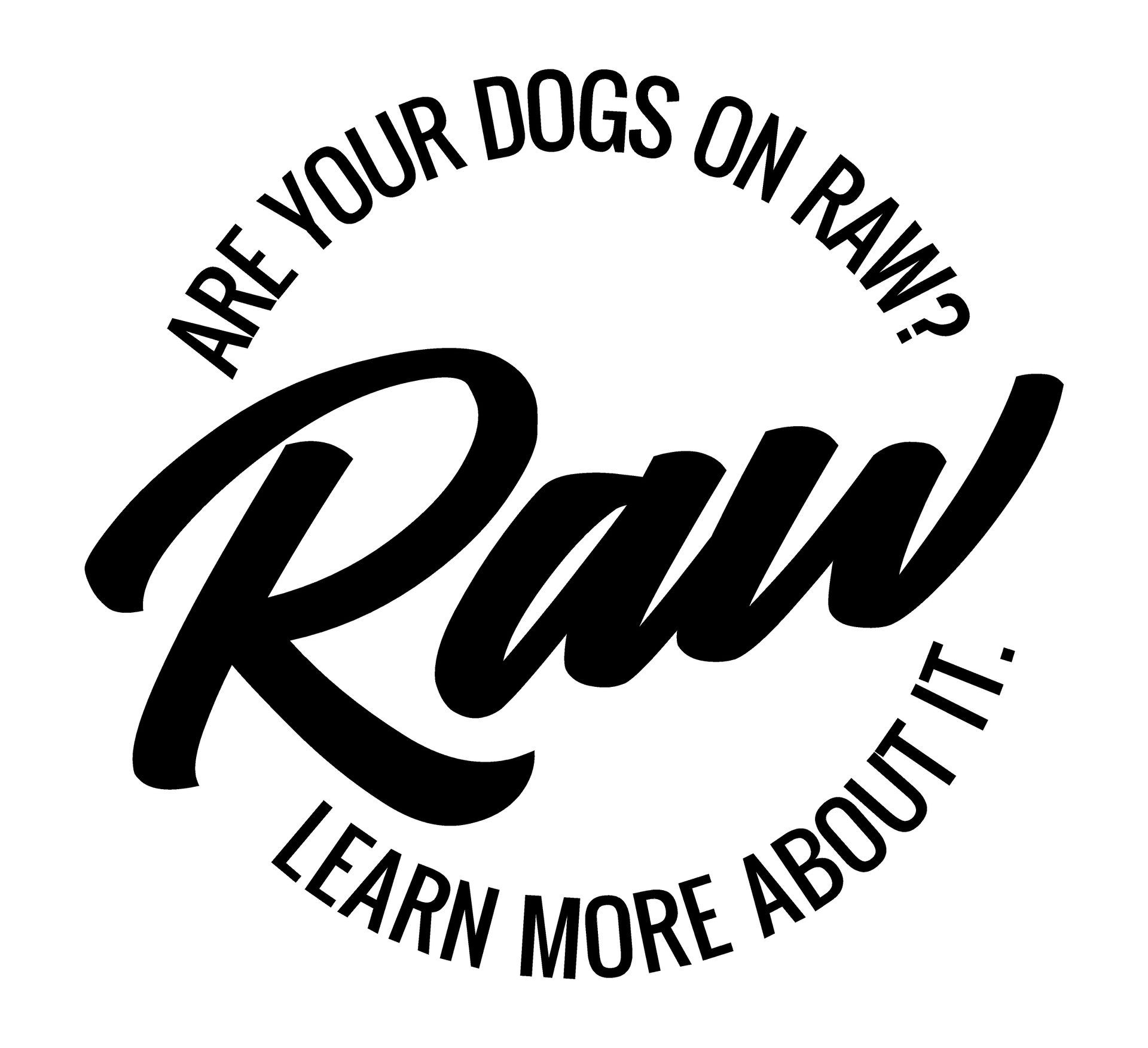 highpoint-raw-dog-food