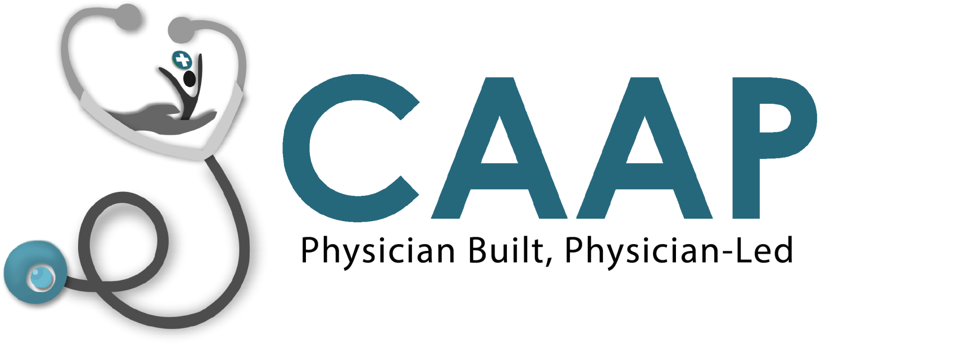 CAAP Physician Network