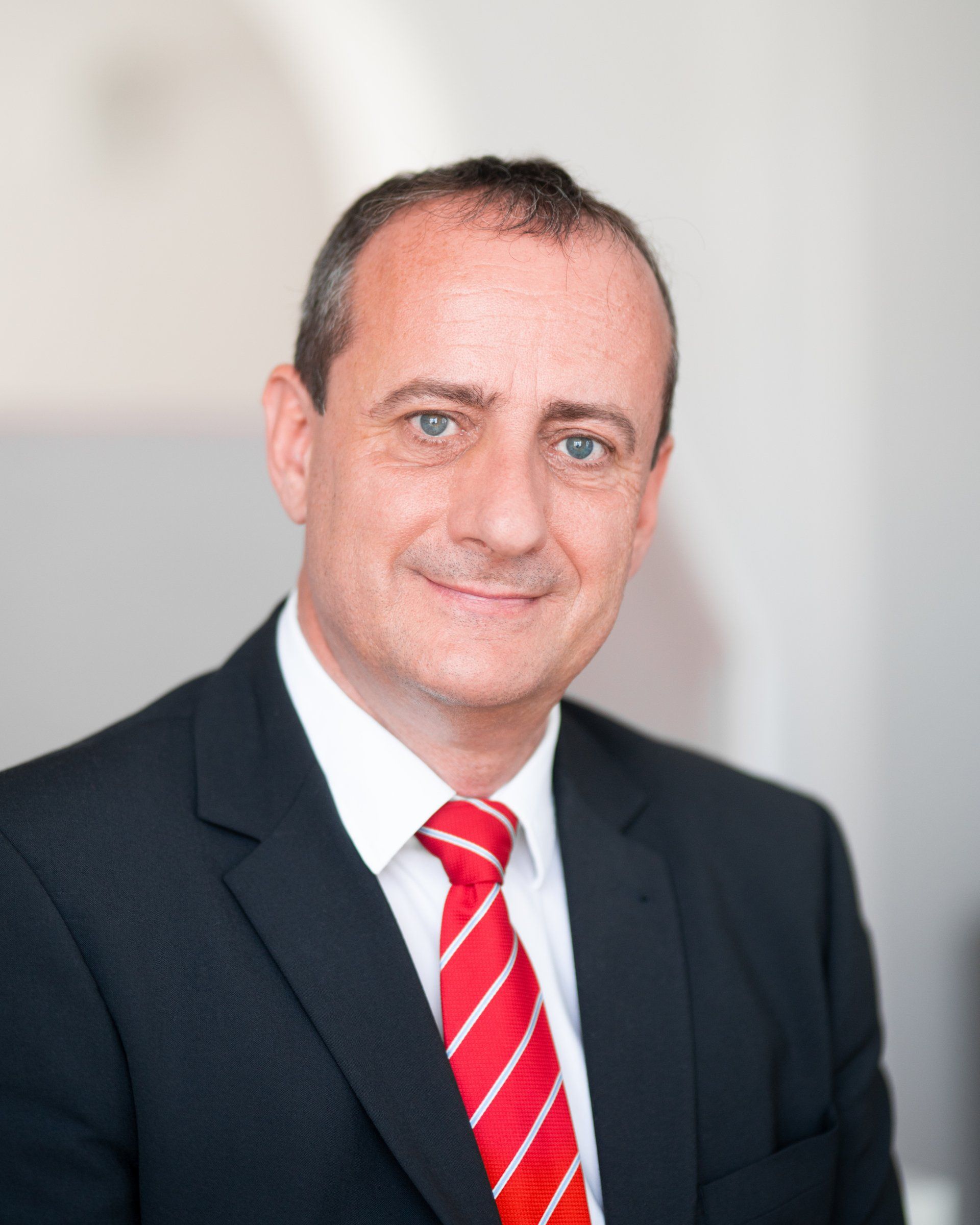 Fragen Sie Dieter Bader - Unternehmenscoaching und Versicherungen