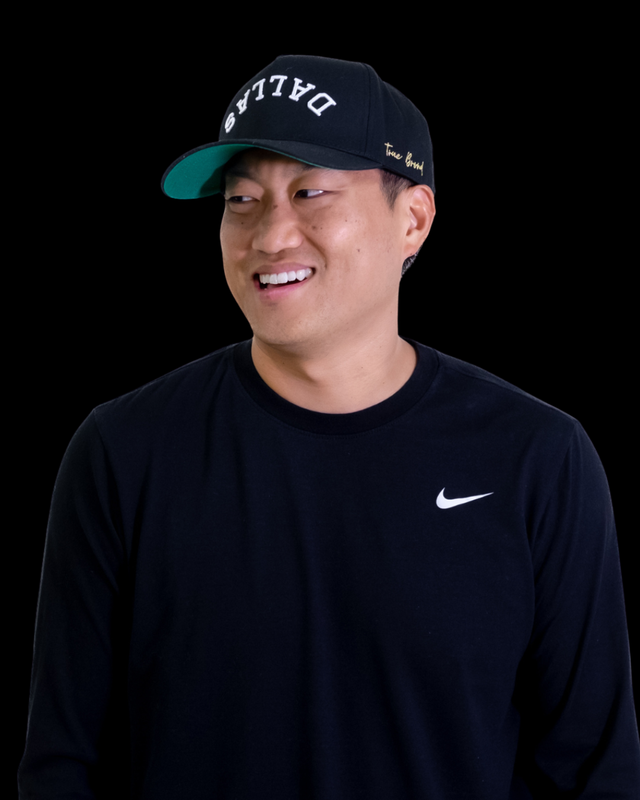 Learn Choreography to KPop Music in Dallas | K-Pop Dance Dallas