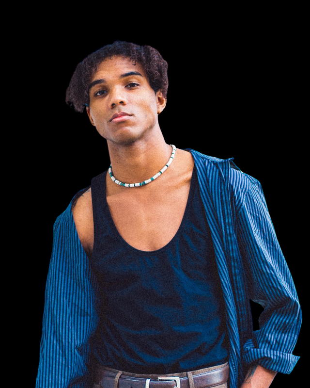 Learn Choreography to KPop Music in Dallas | K-Pop Dance Dallas