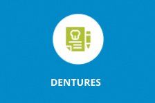 Dentures