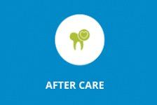 After Care