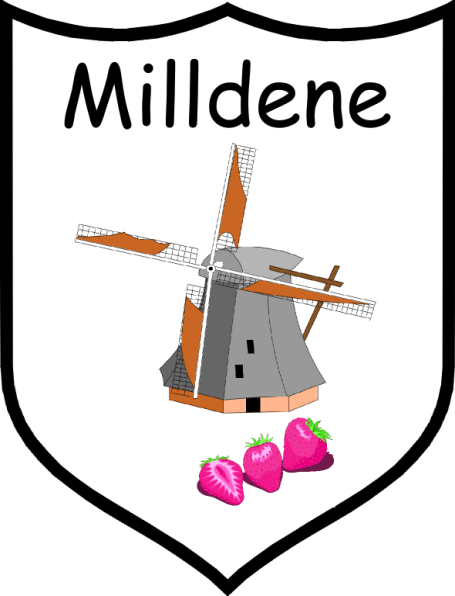 Milldene Primary School