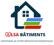 logo ALSA BÂTIMENTS