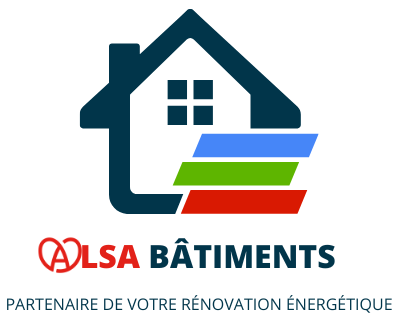 Logo ALSA BATIMENTS