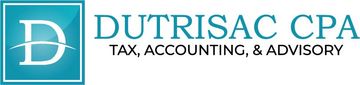 Dutrisac & Associates CPA