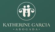 ABOGADA KATHERINE GARCÍA LOGO