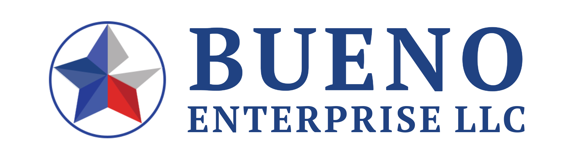 Bueno Enterprise LLC