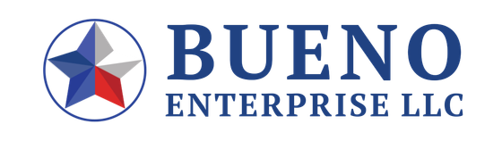 Bueno Enterprise LLC