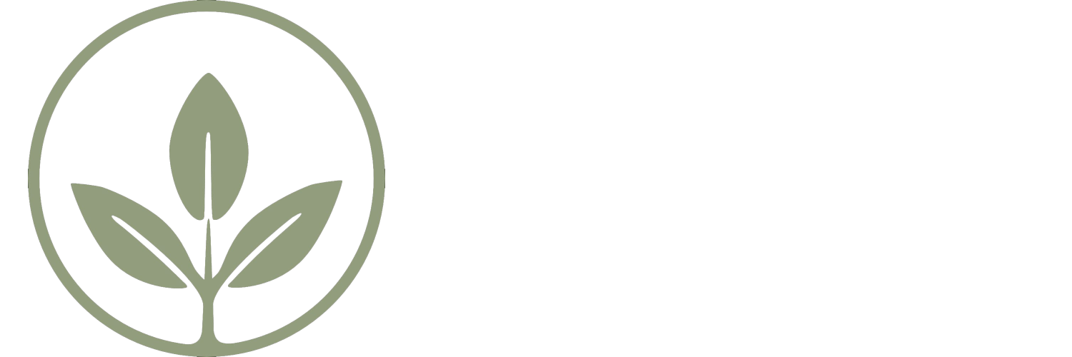 Grow your life logo