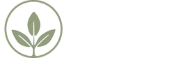 Grow your life logo