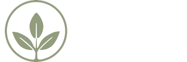 Grow your life logo