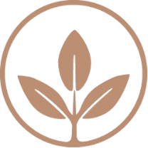 Grow your life logo